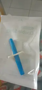 TRANSOFIX ONEMED DOUBLE SPIKE |