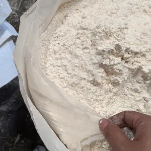 tepung gaplek tiwul kw1 super halus panen 2025 kering pilihan