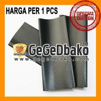 Gambar Kain Serep ukuran 90 mm Untuk Alat Linting Standart Ukuran Kre Tek dari GegeDbako Kota Tangerang 3 Tokopedia