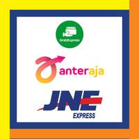 Gambar Fullmark Dry Lift-Off Tape Reorder No: F583 dari Cipta Trading Kota Administrasi Jakarta Barat 5 Tokopedia