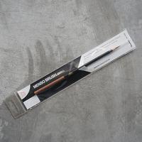 Gambar Kuretake ZIG Menso Brush Small dari Chroma Art Shop.mdn Kota Medan 1 Tokopedia