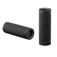 Gambar SONY SRS-XB23 Extra Bass Bluetooth Speaker / SRS XB23 / SRSXB2 dari DOSS Camera & Gadget Kota Administrasi Jakarta Selatan 3 Tokopedia