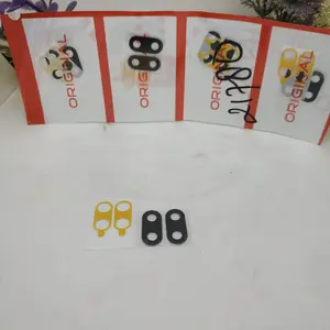 Lensa Kaca Kamera Belakang Vivo V11