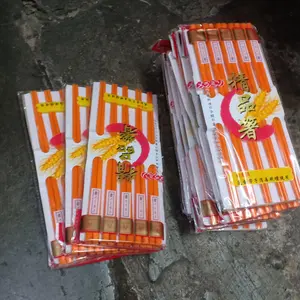 SUMPIT MELAMIN UKURAN 22CM 1 PAK