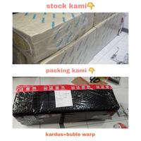 Gambar rockwool 1/2 slab cultilene dari Atapponik Store Kota Surabaya 4 Tokopedia