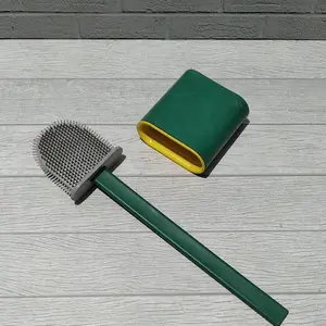 SIKAT WC TOILET BRUSH SIKAT KAMAR MANDI