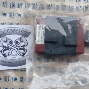 IGNITER BAJAJ 200NS CDI PULSAR 200NS CDI  200NS CDI IGNITER N200 21119-E001