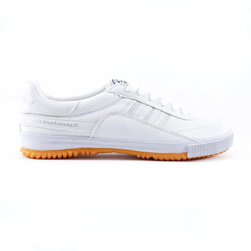 Sepatu Kodachi 8115 Putih