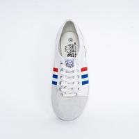 Gambar Sepatu Kodachi 8111 + Kaos kaki Old School - Paket MZ3 dari Sepatu Lokal .Ofc Kab. Sleman 3 Tokopedia