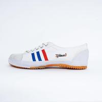 Gambar Sepatu Kodachi 8111 + Kaos kaki Old School - Paket MZ3 dari Sepatu Lokal .Ofc Kab. Sleman 2 Tokopedia