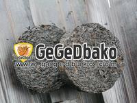 Gambar Tembakau Soppeng Sulawesi dari GegeDbako Kota Tangerang 5 Tokopedia