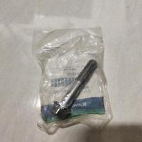 Gambar 92154-0070 Bolt Flanged 10x55 Kawasaki Ninja 250R dari Kawasaki Matahari Official Store Kota Bekasi 2 Tokopedia