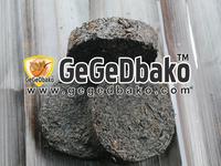 Gambar Tembakau Soppeng Sulawesi dari GegeDbako Kota Tangerang 2 Tokopedia