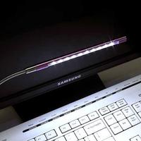 Gambar Lampu Baca Fleksibel USB dari i2Y Store Kota Bandung 4 Tokopedia