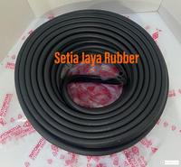 Gambar 1 roll karet jepit balon dari SETIA JAYA RUBBER Kota Administrasi Jakarta Pusat 4 Tokopedia