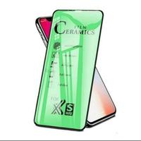 Gambar Realme 3 Tempered Glass Ceramic Full Lem Body Anti Pecah dari EXCELLENT ACCECORIES Kota Administrasi Jakarta Pusat 4 Tokopedia