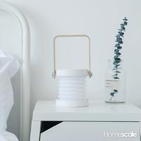 Gambar Lampu Lentera Tepuk Serbaguna - Warna dari Homescaleid Kota Tangerang Selatan 1 Tokopedia