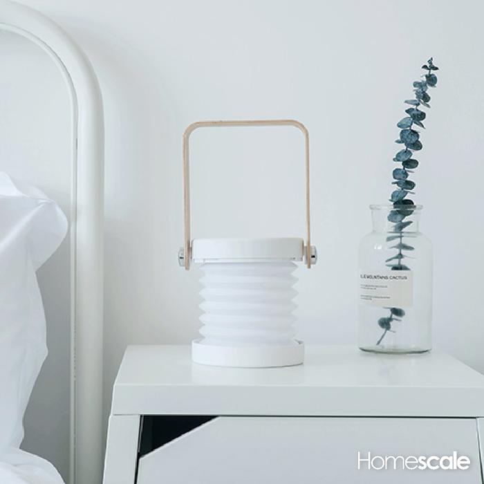 Gambar Lampu Lentera Tepuk Serbaguna - Warna dari Homescaleid Kota Tangerang Selatan Tokopedia