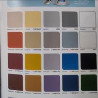 Gambar Dulux Aquashield Black Mica 20 KG Pail Tinting dari Dulux Paint Store Kota Administrasi Jakarta Barat 2 Tokopedia