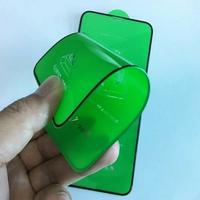 Gambar Realme 3 Tempered Glass Ceramic Full Lem Body Anti Pecah dari EXCELLENT ACCECORIES Kota Administrasi Jakarta Pusat 2 Tokopedia