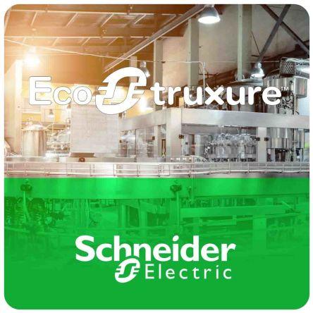 Jual Schneider Electric EcoStruxure Control Expert - Kab. Purwakarta ...