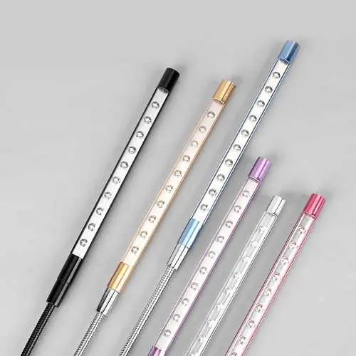Gambar Lampu Baca Fleksibel USB dari i2Y Store Kota Bandung 5 Tokopedia
