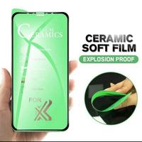 Gambar Realme 3 Tempered Glass Ceramic Full Lem Body Anti Pecah dari EXCELLENT ACCECORIES Kota Administrasi Jakarta Pusat 5 Tokopedia