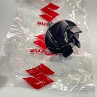 Gambar SHAFT AS WATER PUMP GSX 150 SATRIA FU 150 INJEKSI SGP 17510-12K01 dari Lestari Motor 2 Kota Administrasi Jakarta Barat 4 Tokopedia