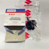Gambar SHAFT AS WATER PUMP GSX 150 SATRIA FU 150 INJEKSI SGP 17510-12K01 dari Lestari Motor 2 Kota Administrasi Jakarta Barat 1 Tokopedia