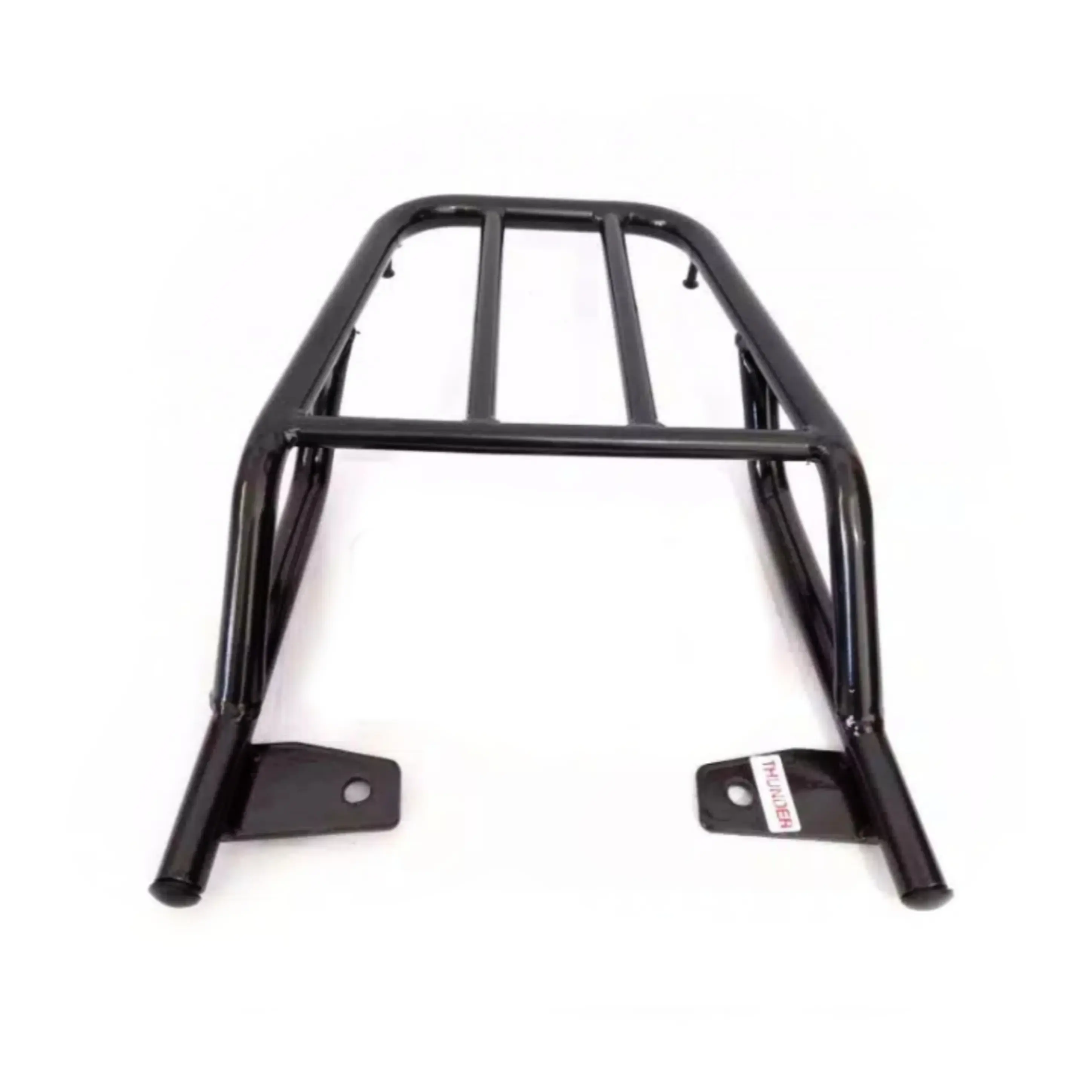 Bracket Braket Breket Hollow Box Motor Suzuki Nex 2 II