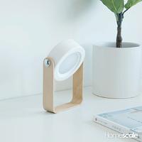 Gambar Lampu Lentera Tepuk Serbaguna - Warna dari Homescaleid Kota Tangerang Selatan 2 Tokopedia