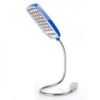 Gambar Lampu Baca Fleksibel USB dari i2Y Store Kota Bandung 3 Tokopedia