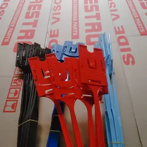 TONGKAT ETOOL-TONGKAT ETOOL ELASTIS-TONGKAT KARTU TOOL