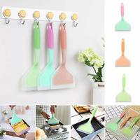 Gambar Spatula Turner Tamagoyaki Pancake Martabak Pink Lebar 12 Cm dari Opal Baking Tools Kota Tangerang 2 Tokopedia