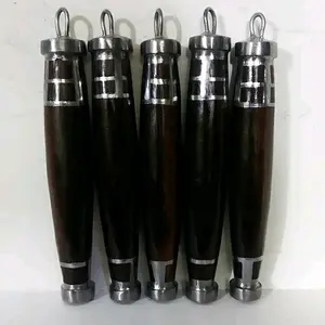 cemeti ali isi batu petir