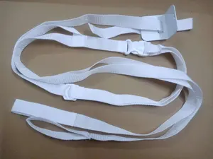 Aksesoris Bed Rail Safety Y Belt