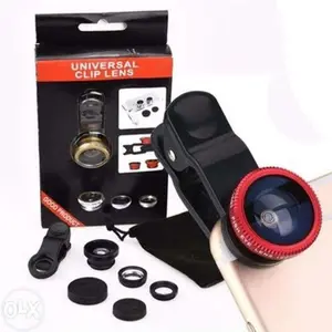 LENSA FISH EYE HANDPHONE