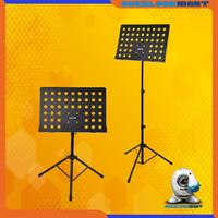 Gambar Partiture Stand (Code: X8MB) dari Overlookmart Kota Bandung 1 Tokopedia