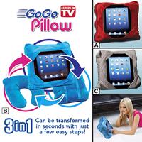 Gambar Gogo Pillow dari Toko Bintang Siang Kab. Cirebon 1 Tokopedia