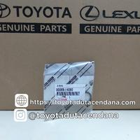 Gambar ORING, RING O RUMAH DISTRIBUTOR KIJANG 7 K dari toyota duta cendana Kab. Cianjur 4 Tokopedia
