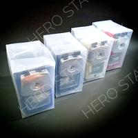 Gambar Rautan putar joyko metal A-5M dari Hero Stationery Jakarta Barat 4 Tokopedia