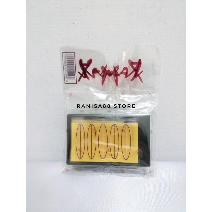 Gambar Scotch Mata Expert ukuran sangat besar dari Ranisa88 Store Jakarta Pusat Tokopedia