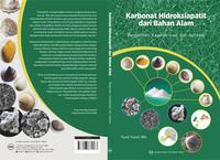 Gambar Karbonat Hidroksiapatit Dari Bahan Alam dari UGM PRESS Kab. Sleman 3 Tokopedia