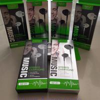 Gambar handsfree / headset / Earphone Super Z 01 dari Vivan.Accesories Kota Administrasi Jakarta Barat 5 Tokopedia