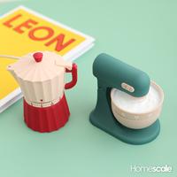 Gambar Timer Alarm Masak - Teko dari Homescaleid Kota Tangerang Selatan 2 Tokopedia