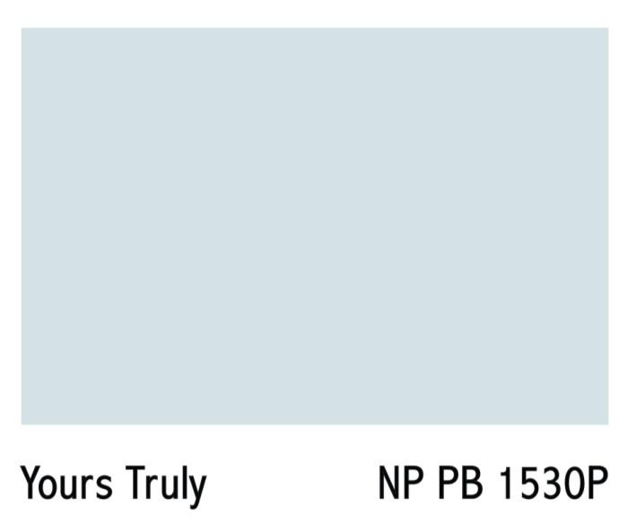 VPRO 1K P-BASE 4.5KG 1530 YOUR STRULY