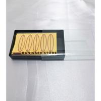 Gambar Scotch Mata Expert ukuran sangat besar dari Ranisa88 Store Jakarta Pusat 2 Tokopedia