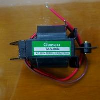 Gambar Solenoid Tarik / Selenoid Solenoid Coil 0,6kg TAS-06N Camsco dari Hokila Electric Kota Administrasi Jakarta Barat 1 Tokopedia