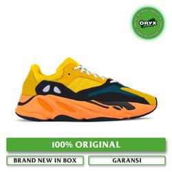 Jual Adidas Yeezy Boost 700 Mei 2026 Harga Termurah - Cicil 0% 3x di  Tokopedia | Tokopedia