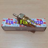 Gambar Switch Temperature DAIHATSU TAFT GT F70 ROCKY FEROZA HILINE Temperatur dari Fix n Fix Shop Kota Administrasi Jakarta Barat 1 Tokopedia